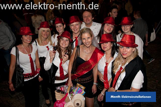 Foto Laudi -81.JPG